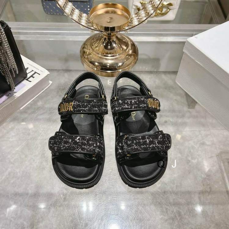 Picture of Dior Shoes _SKUDiorsz35-40J02013306